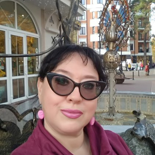 Жемчужина Впереводесгреческого