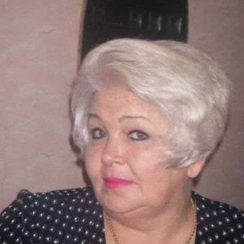 Елена