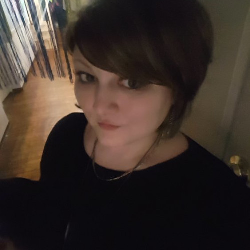 Александра