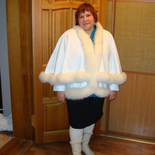 Елена Прекрасная