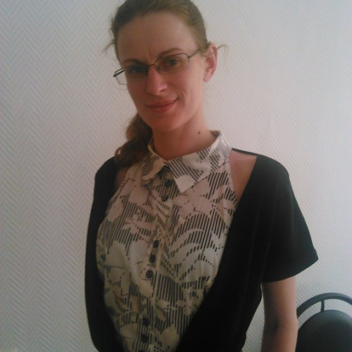 Инверсия Чувств