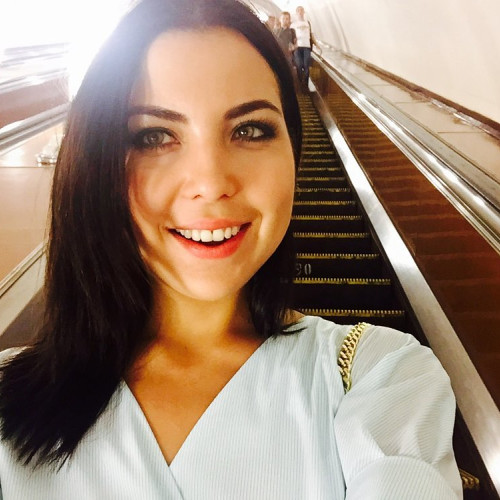 Зимфира Чанышева