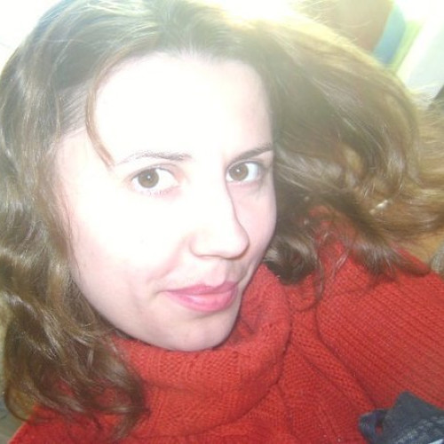 Артемианна