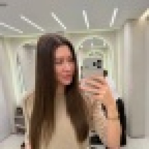 Катя Шестюк