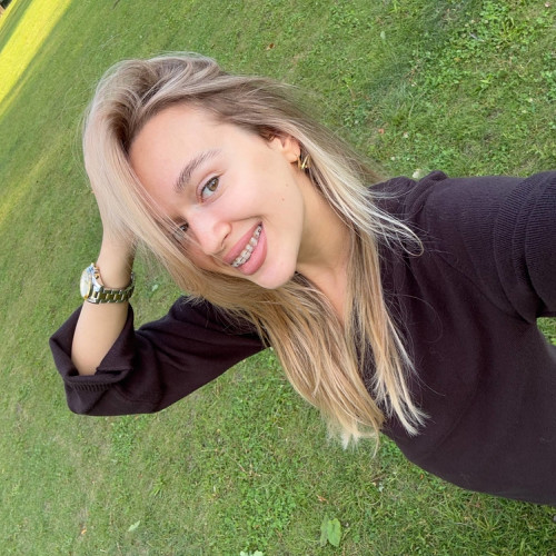 Агата