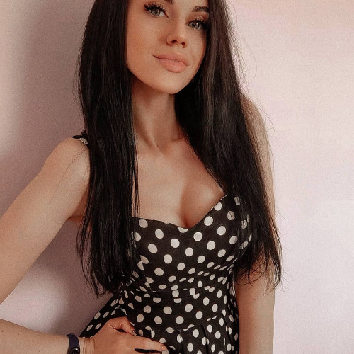 Маргарита Мірошниченко