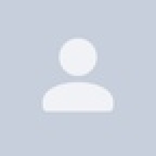 Мария Высоцкая