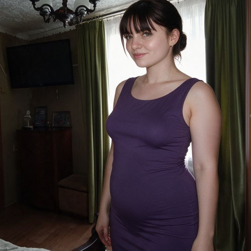 Светлана.