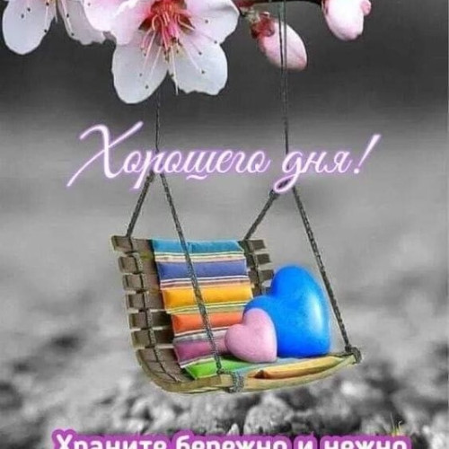 нина побожая-фалейчик