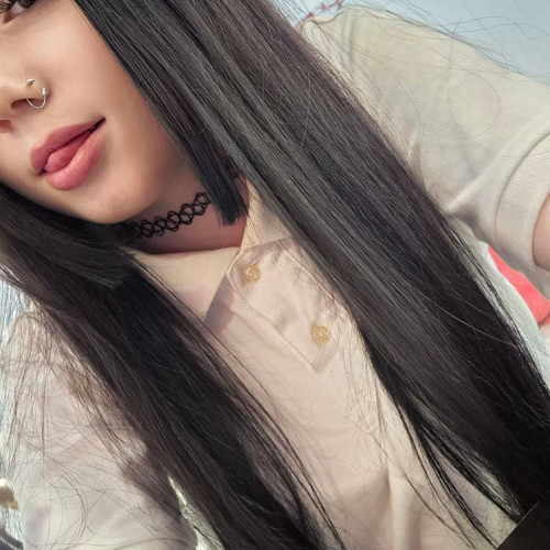 Полина