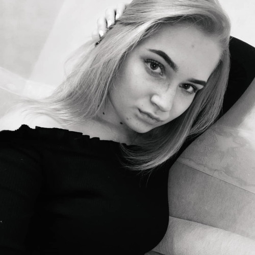 Инесса Евдокимовa