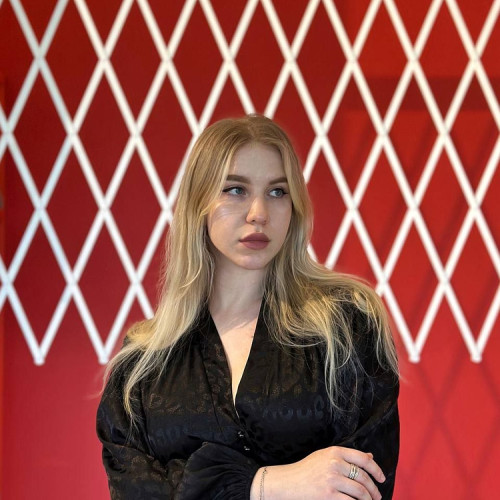 Юля