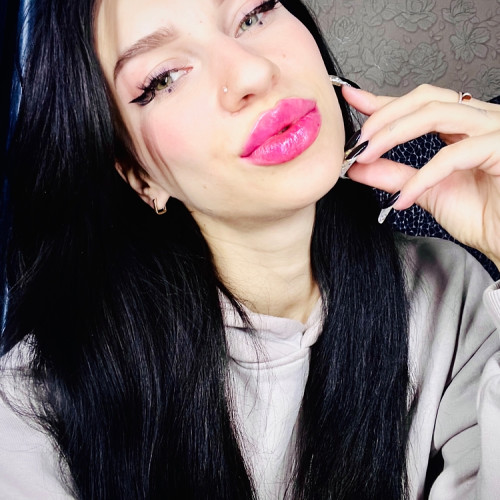 Тіна